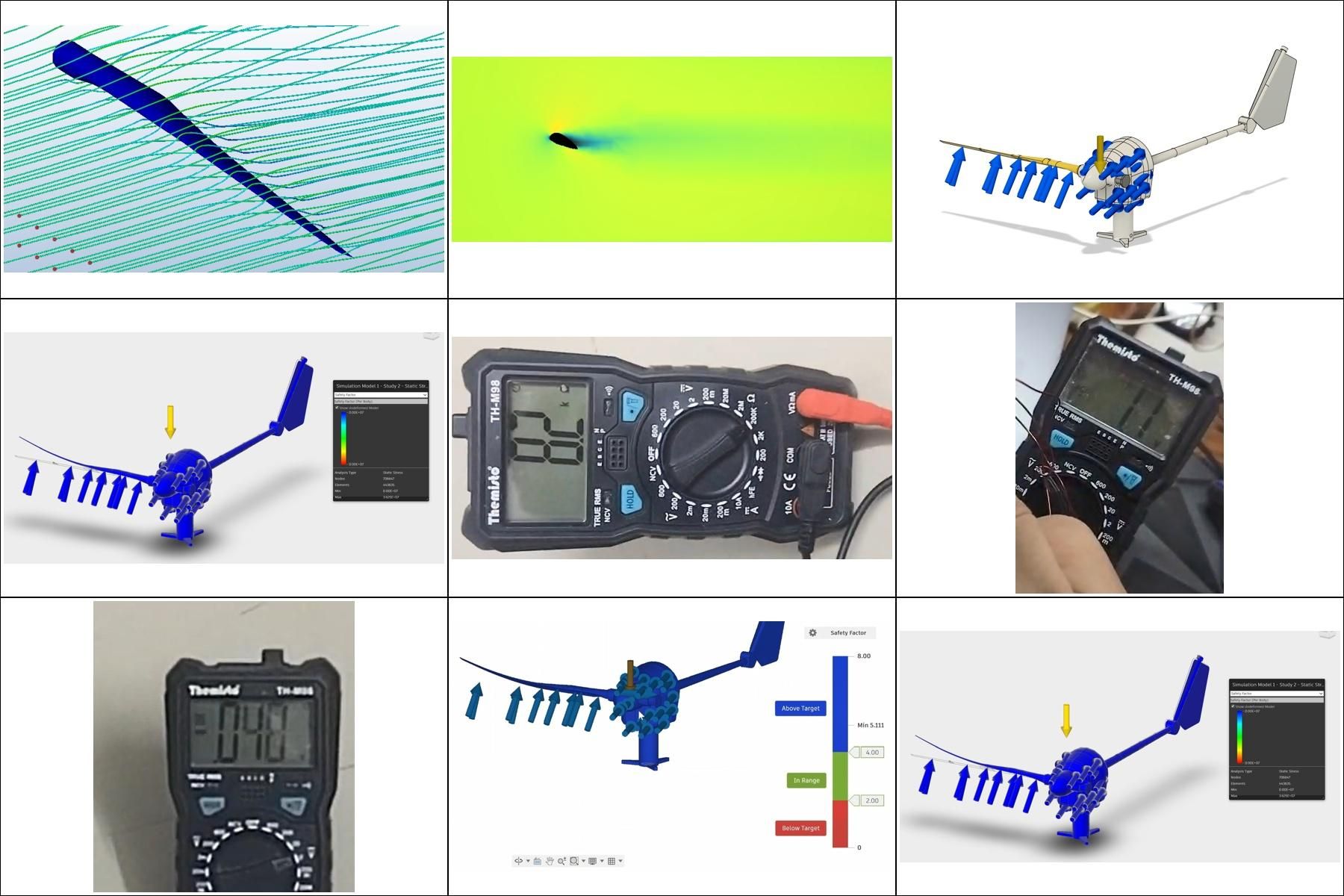 Single_Blade_Turbine_Results_Collage.jpg