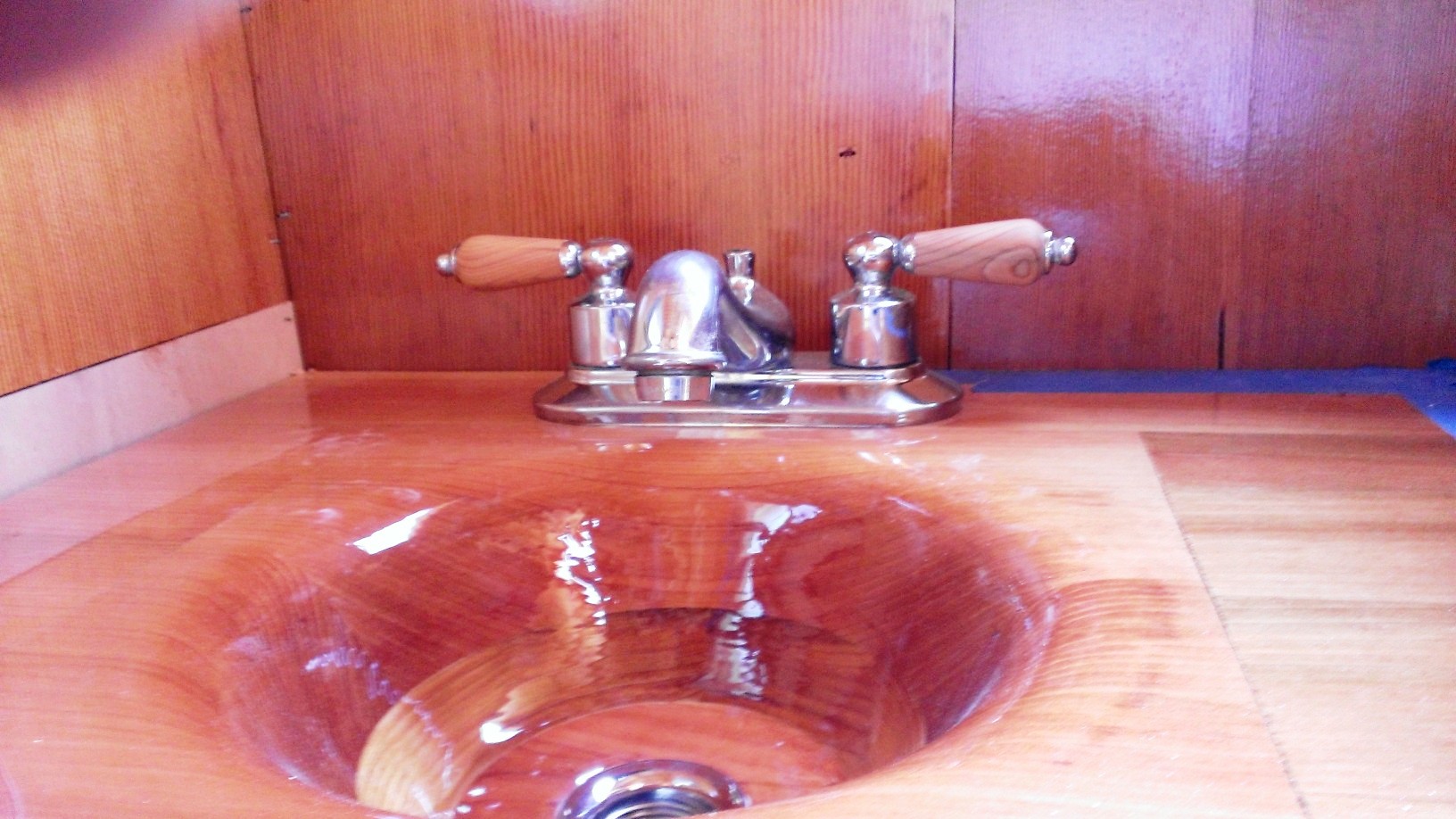 Sink-01.jpg