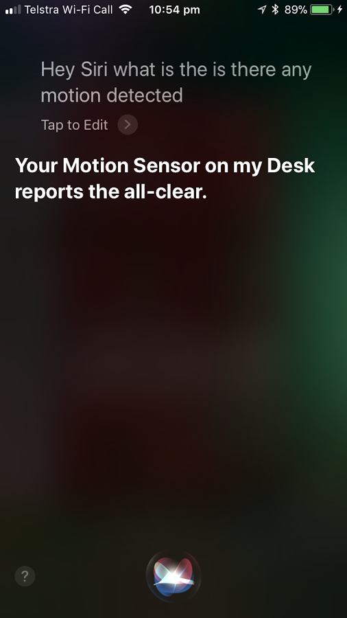 Siri02.PNG