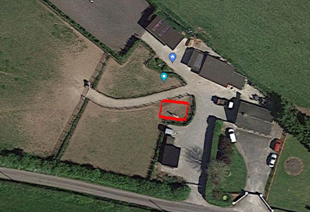 Site Layout.JPG