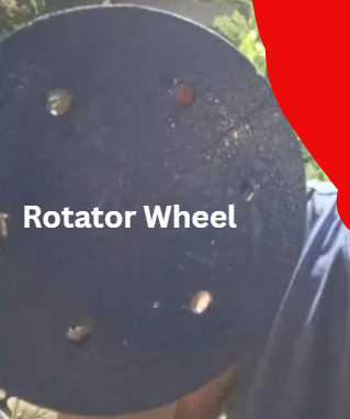 Sixth Step - Rotator Wheel.png