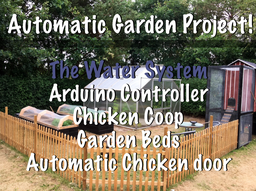 Skærmbillede 2018-07-04 kl. 18.27.51.png