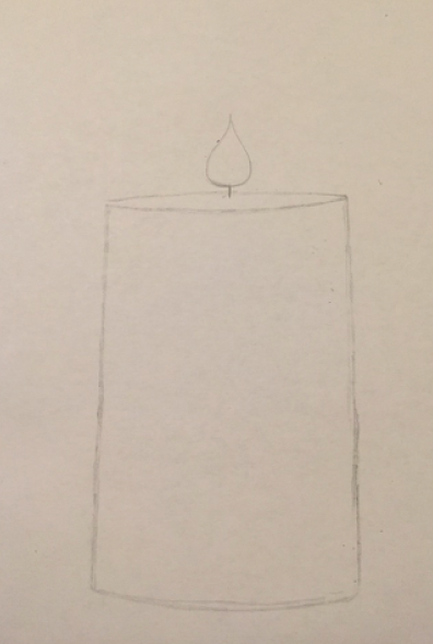 Sk&aelig;rmbillede 2019-03-02 kl. 00.39.38.png