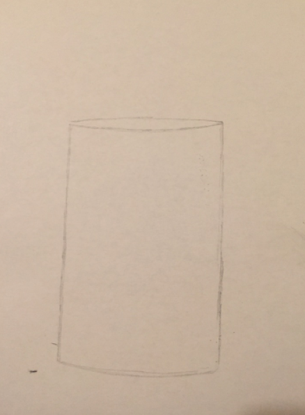 Sk&aelig;rmbillede 2019-03-02 kl. 00.39.29.png