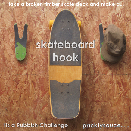 Skateboard hook image cropped square 2.jpg