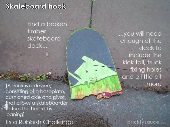 Skateboard hook instructable images 1.jpg