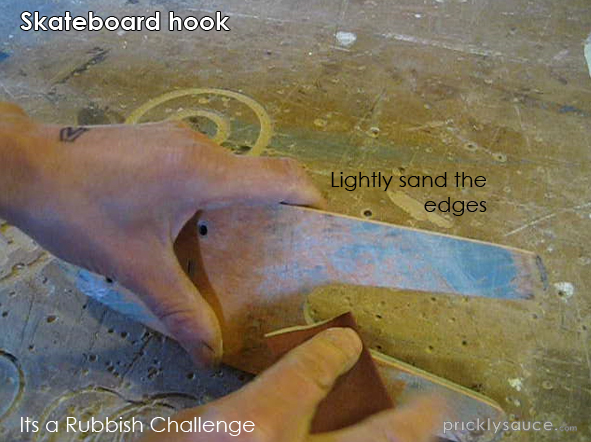 Skateboard hook instructable images 10.jpg