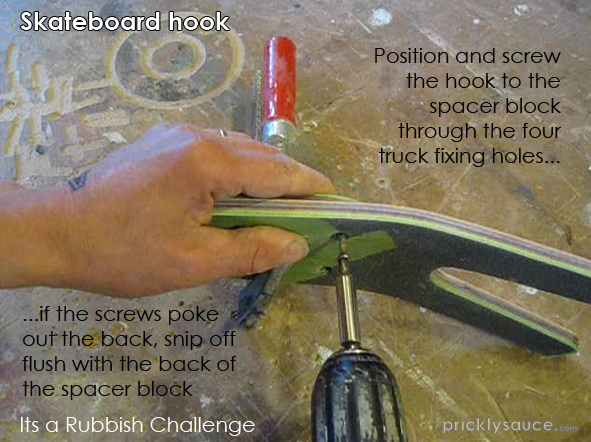 Skateboard hook instructable images 15.jpg