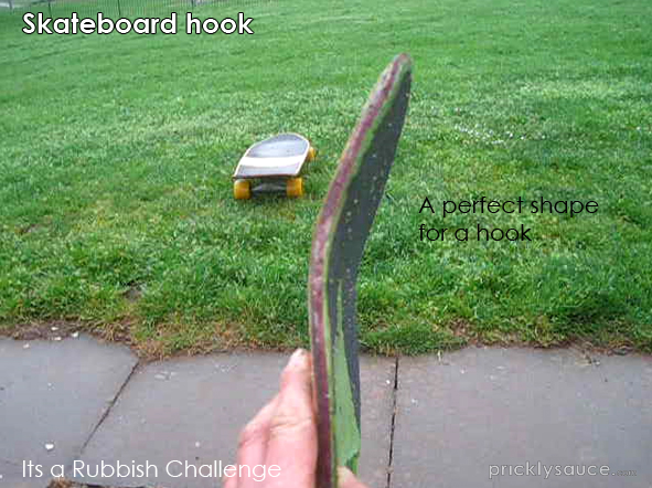 Skateboard hook instructable images 2.jpg