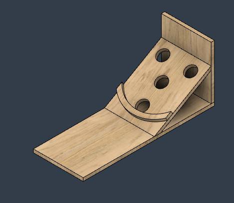 Skeeball.JPG