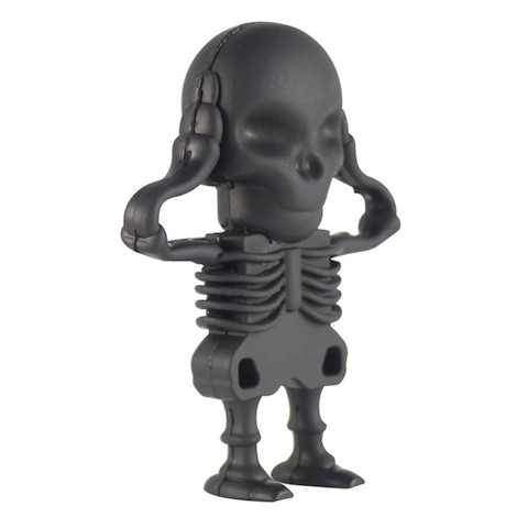 Skeleton Flash 4GB.jpg