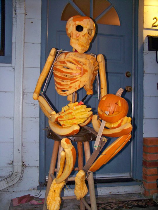 Skeleton_2010.jpg