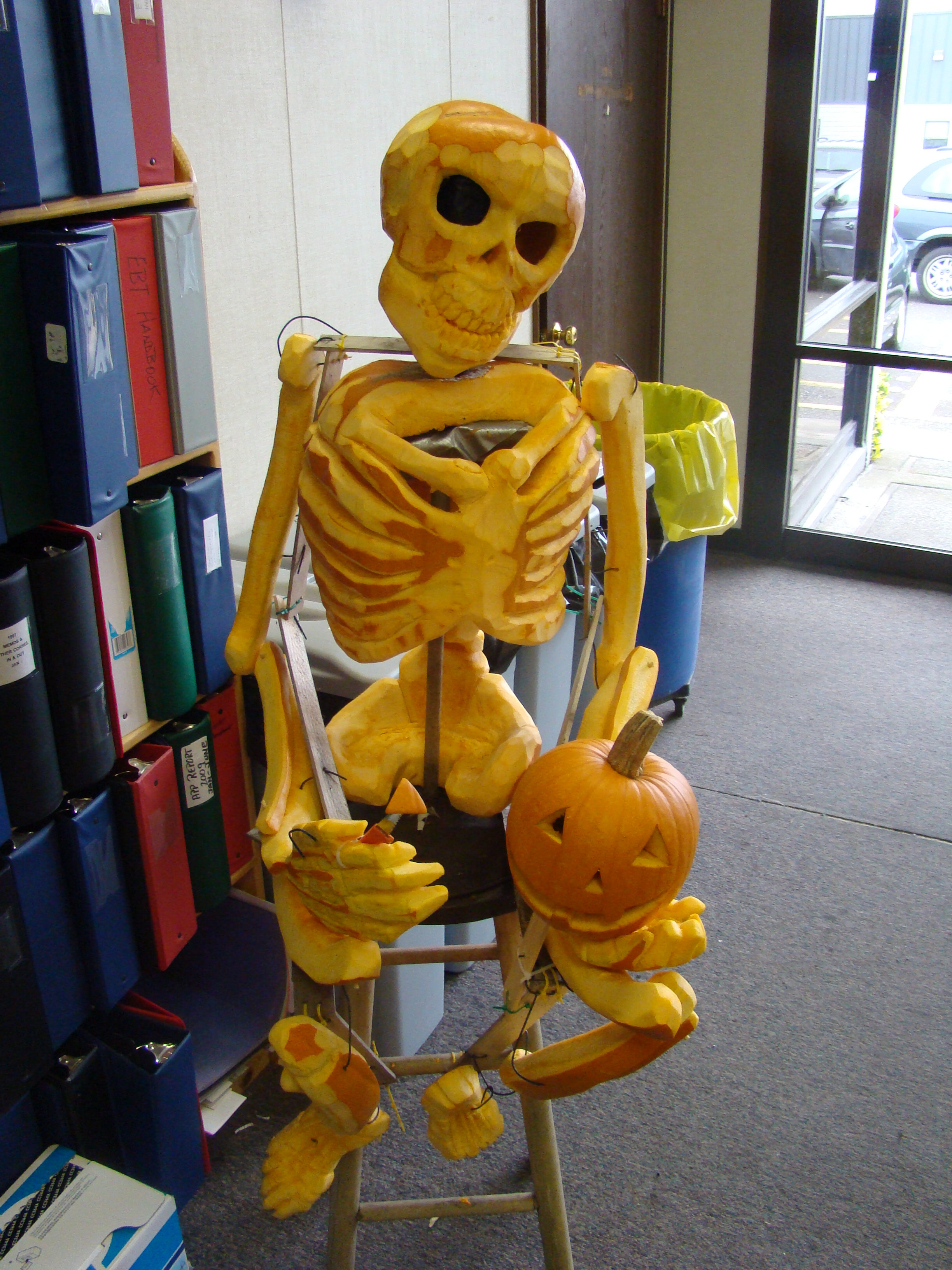 Skeleton_2010a.jpg