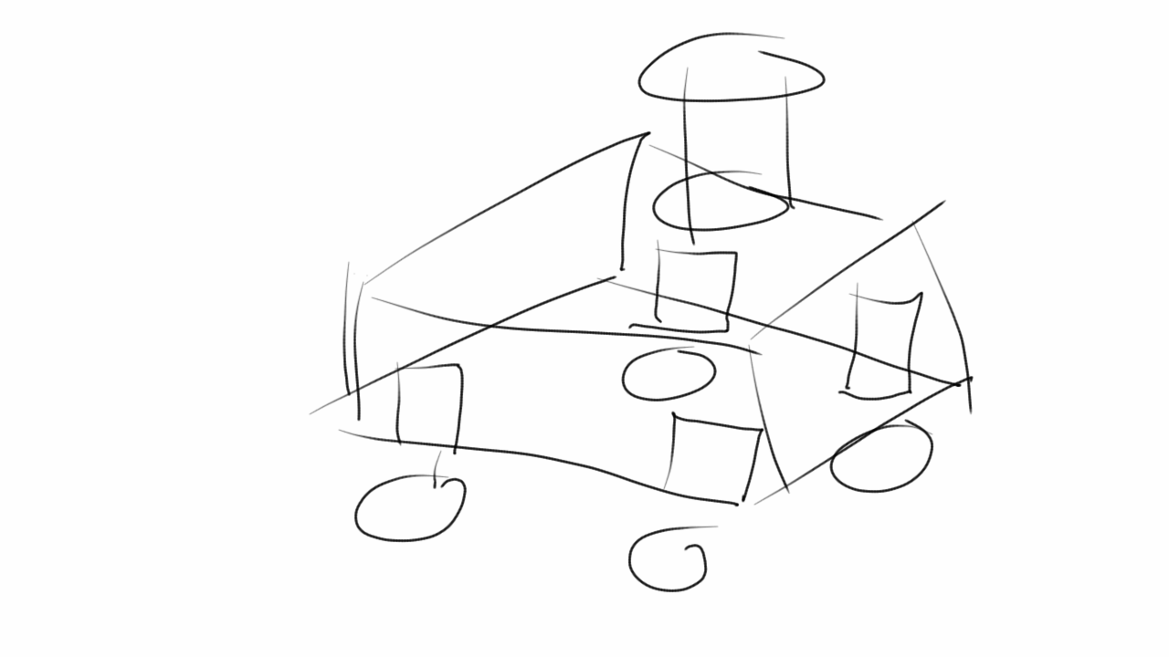 Sketc.png