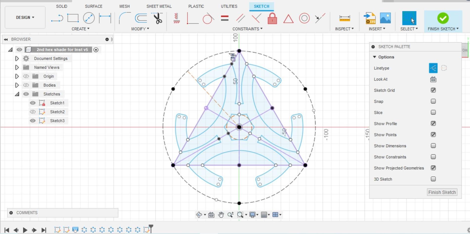 Sketch 3 d.jpg