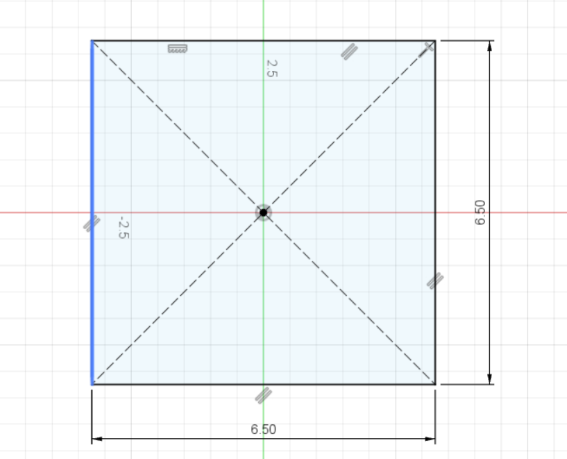 Sketch Checkered Base.png