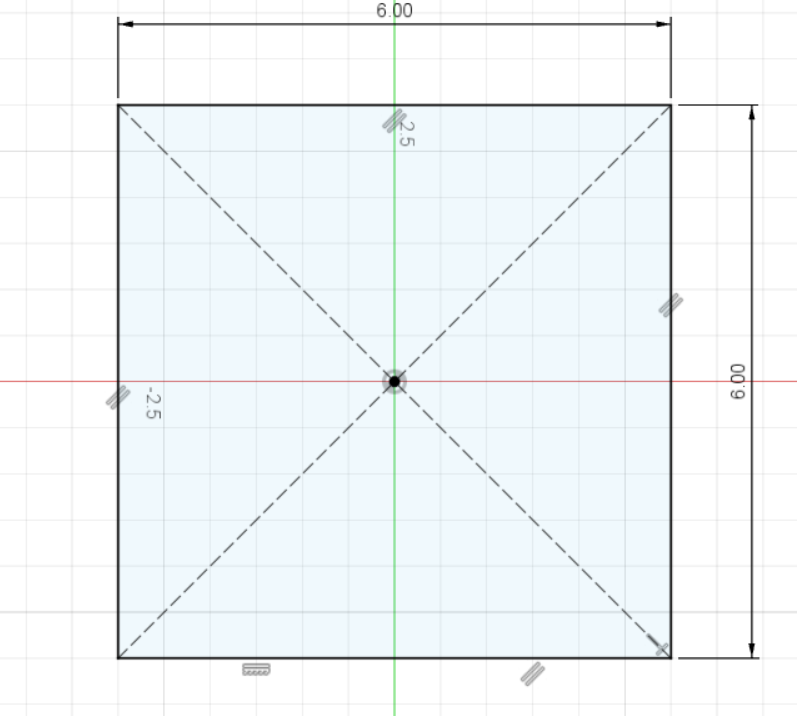 Sketch of Checkered Board.png