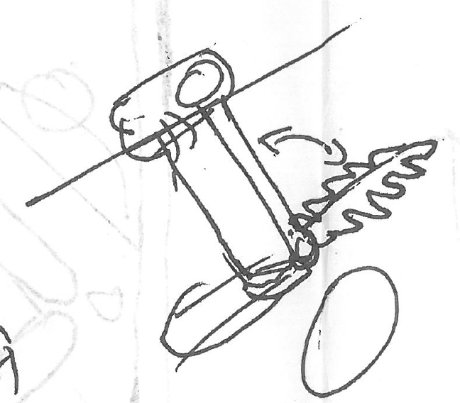 Sketch of foldable harvesting blade.PNG