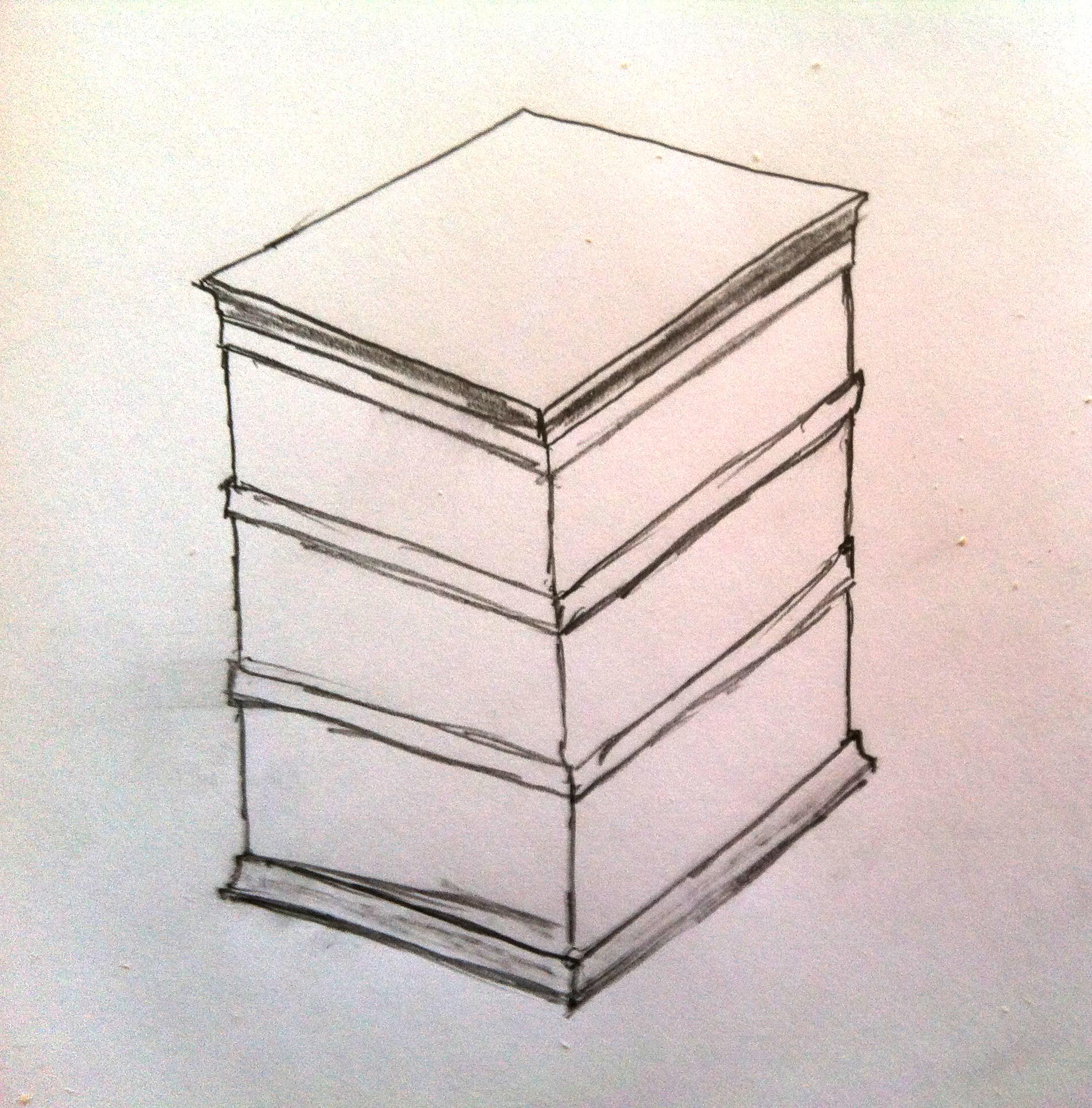 Sketch.jpg