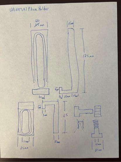 Sketch.jpg
