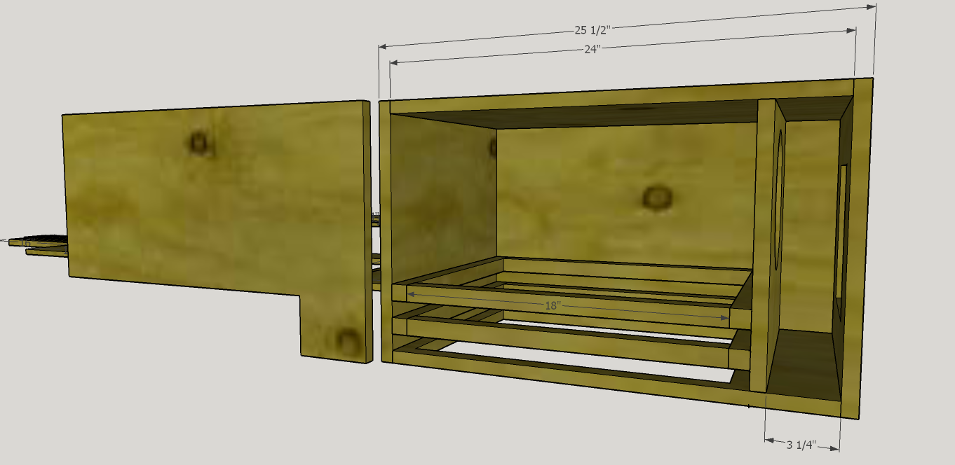 SketchUp 2D Model_1.png