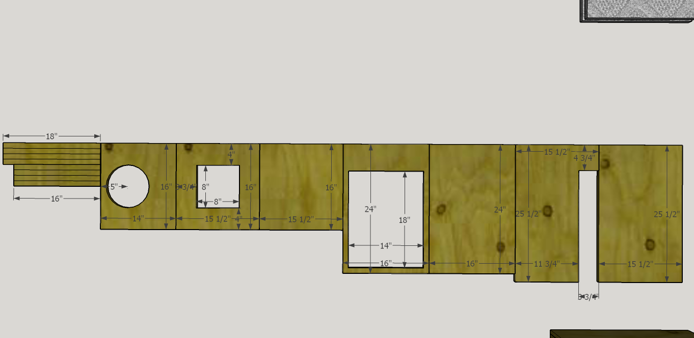 SketchUp 2D Model_3.png