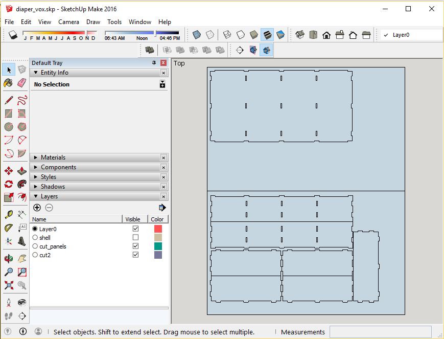 SketchUpCapture.JPG