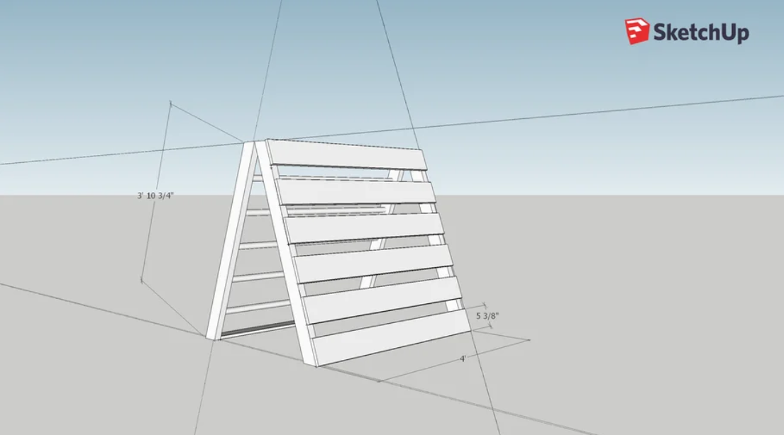 SketchUpModel.png