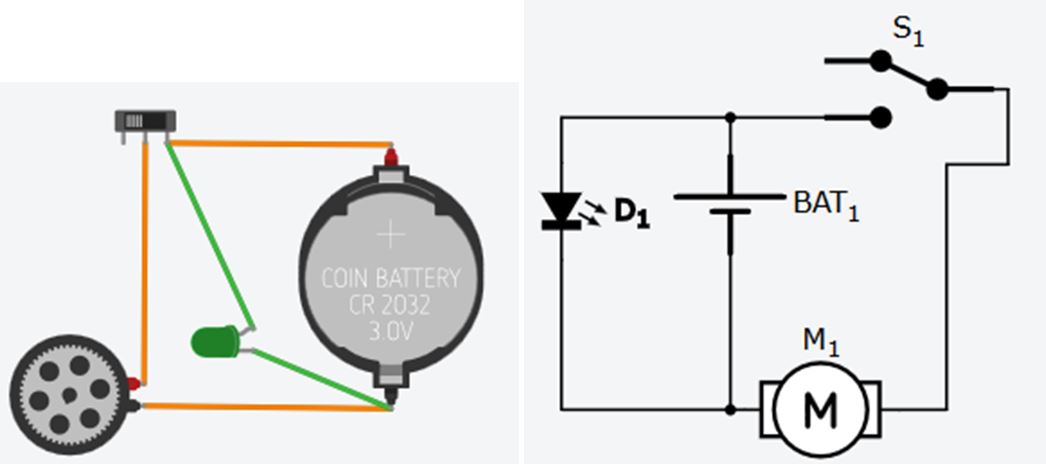 Sketch_diagrama.JPG