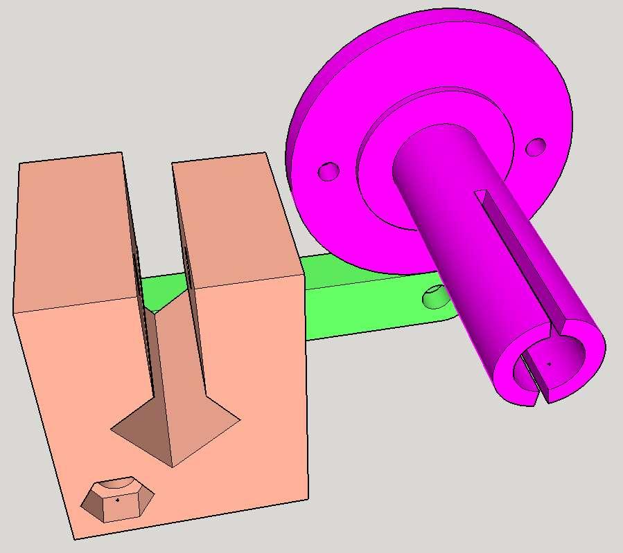 Sketchup 02.jpg