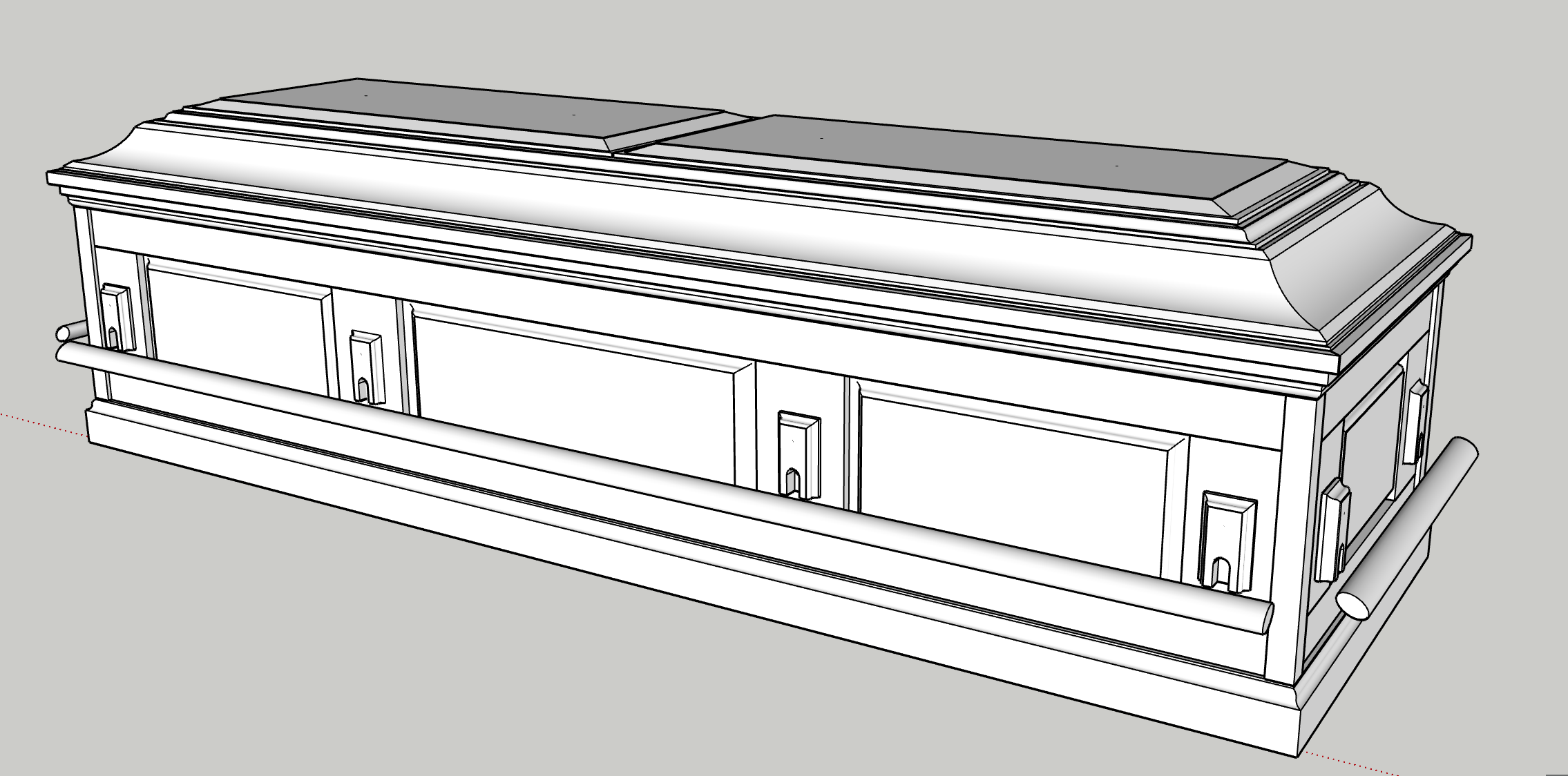 Sketchup Casket Landscape.png