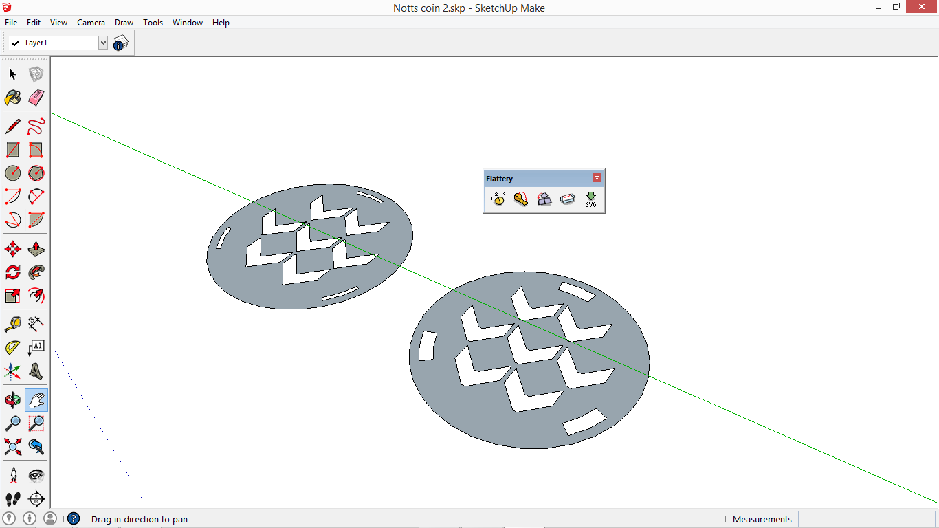 Sketchup Flattery tutorial - vignette.png