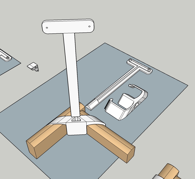 Sketchup10.jpg