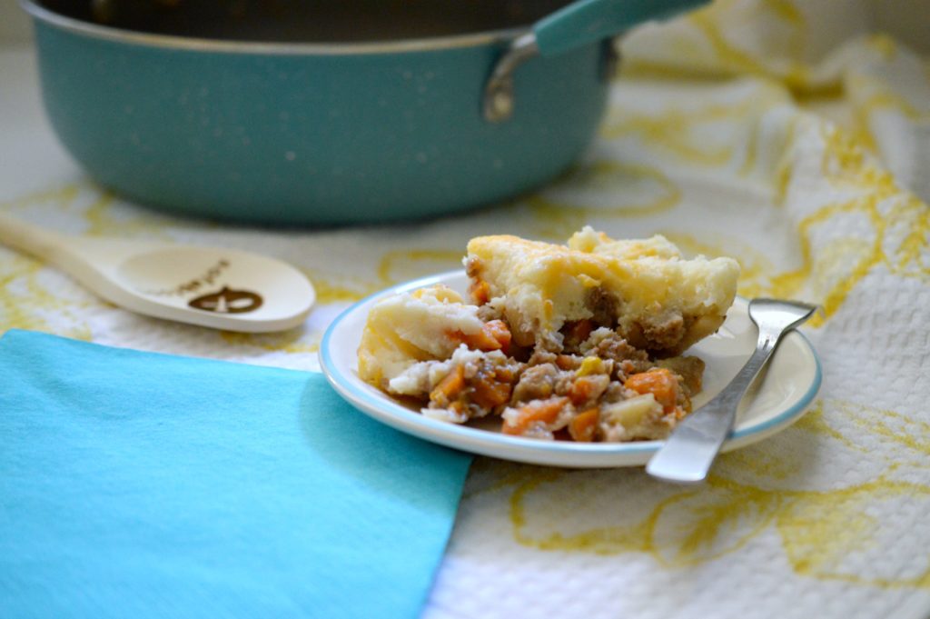 Skillet-Shepherds-Pie-FB-1024x681.jpg