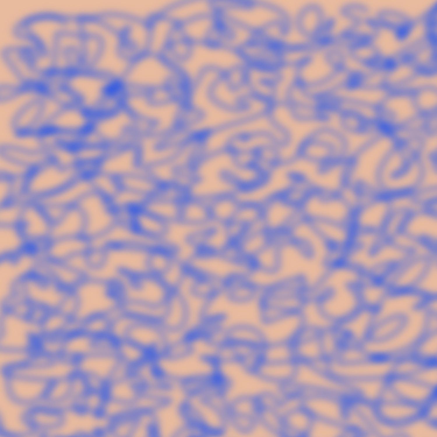Skin 2.jpg
