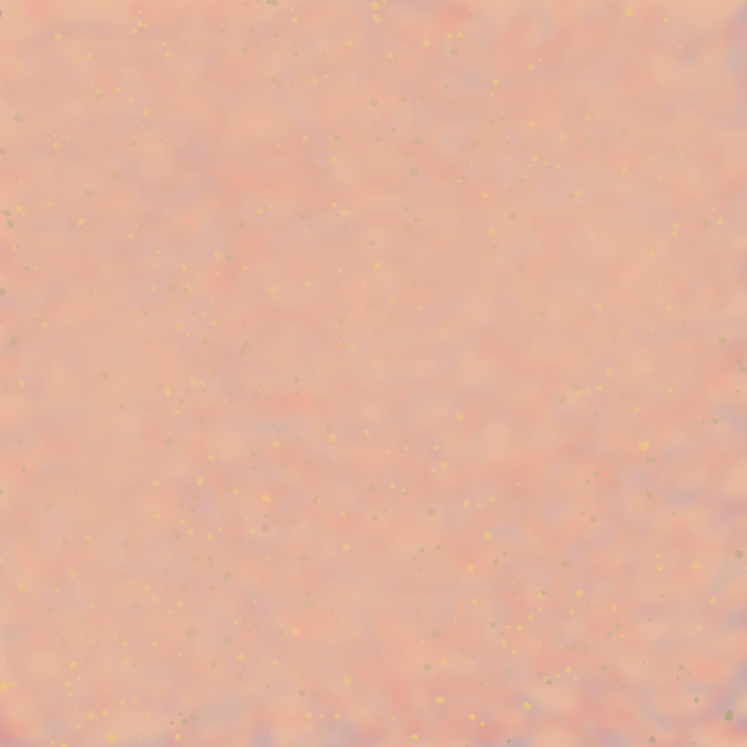 Skin 5.jpg