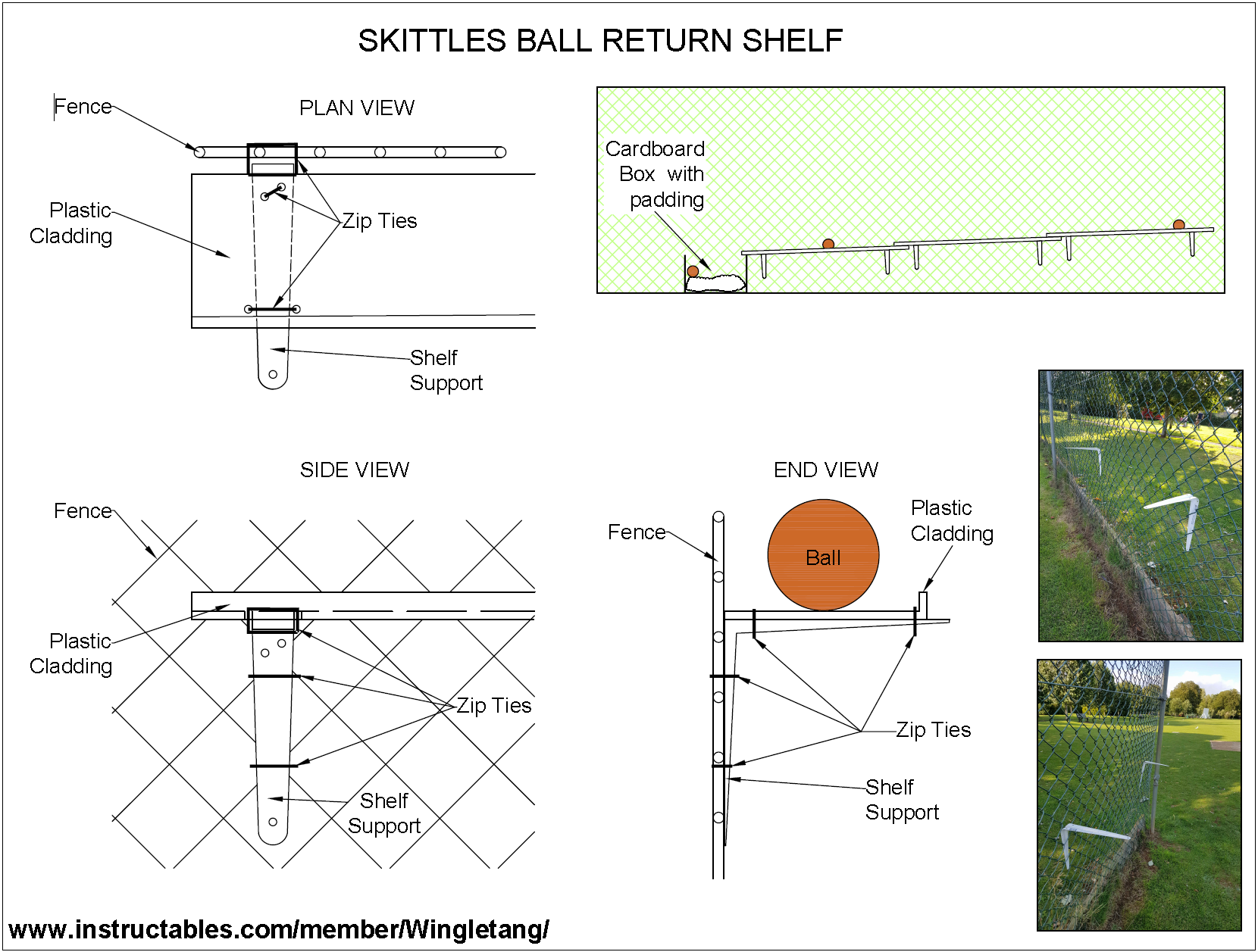 Skittles Ball Return 200101.png