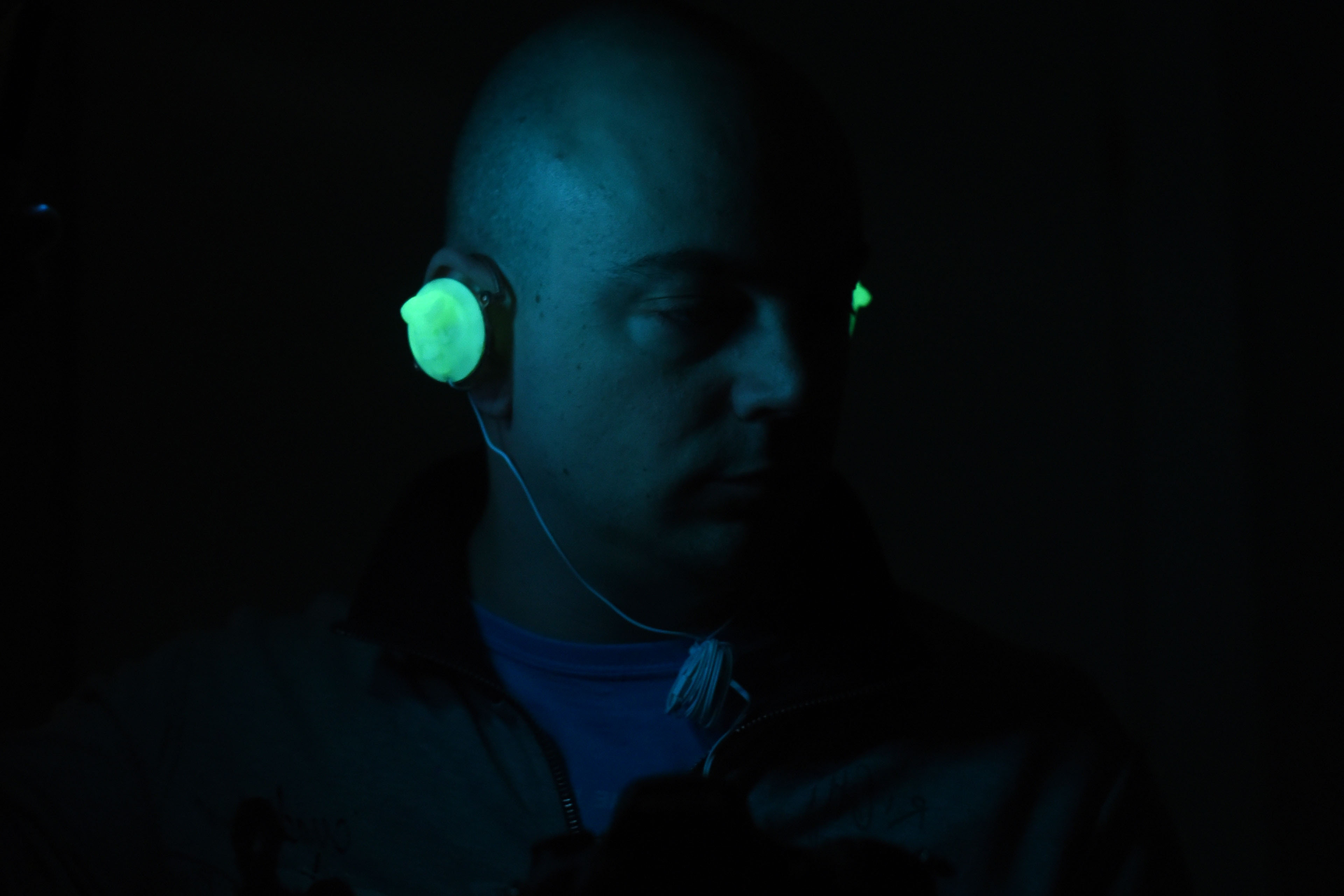 SkullPhones_6.jpg