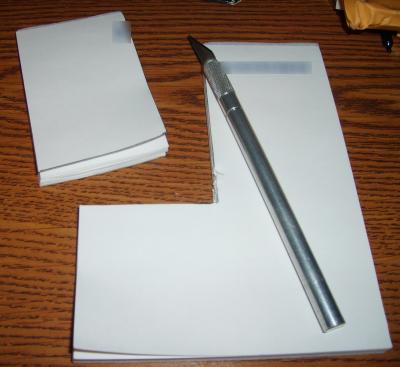 Slice up notebook.jpg