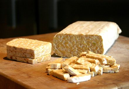 Sliced_tempeh.jpg