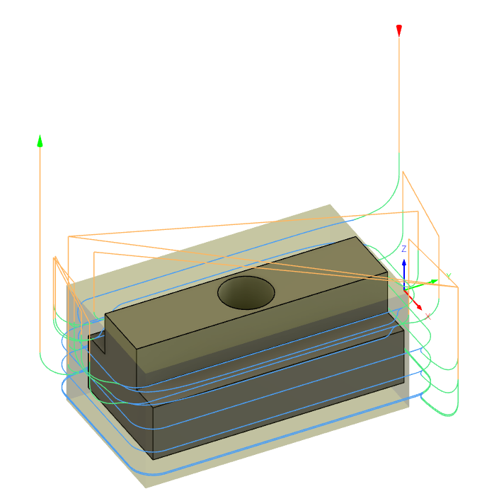 Slide Tool Path.png