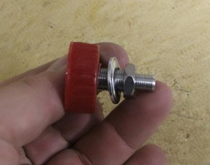 Slide collar and start nut.JPG