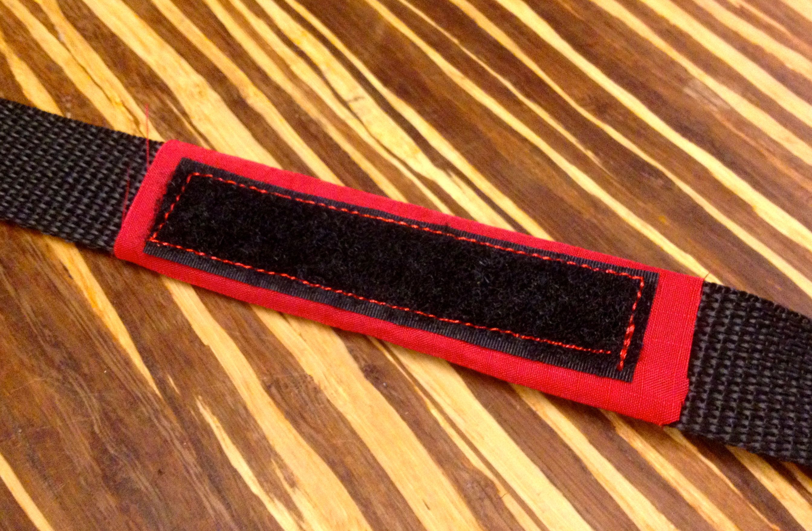Slide tube on belt.jpg