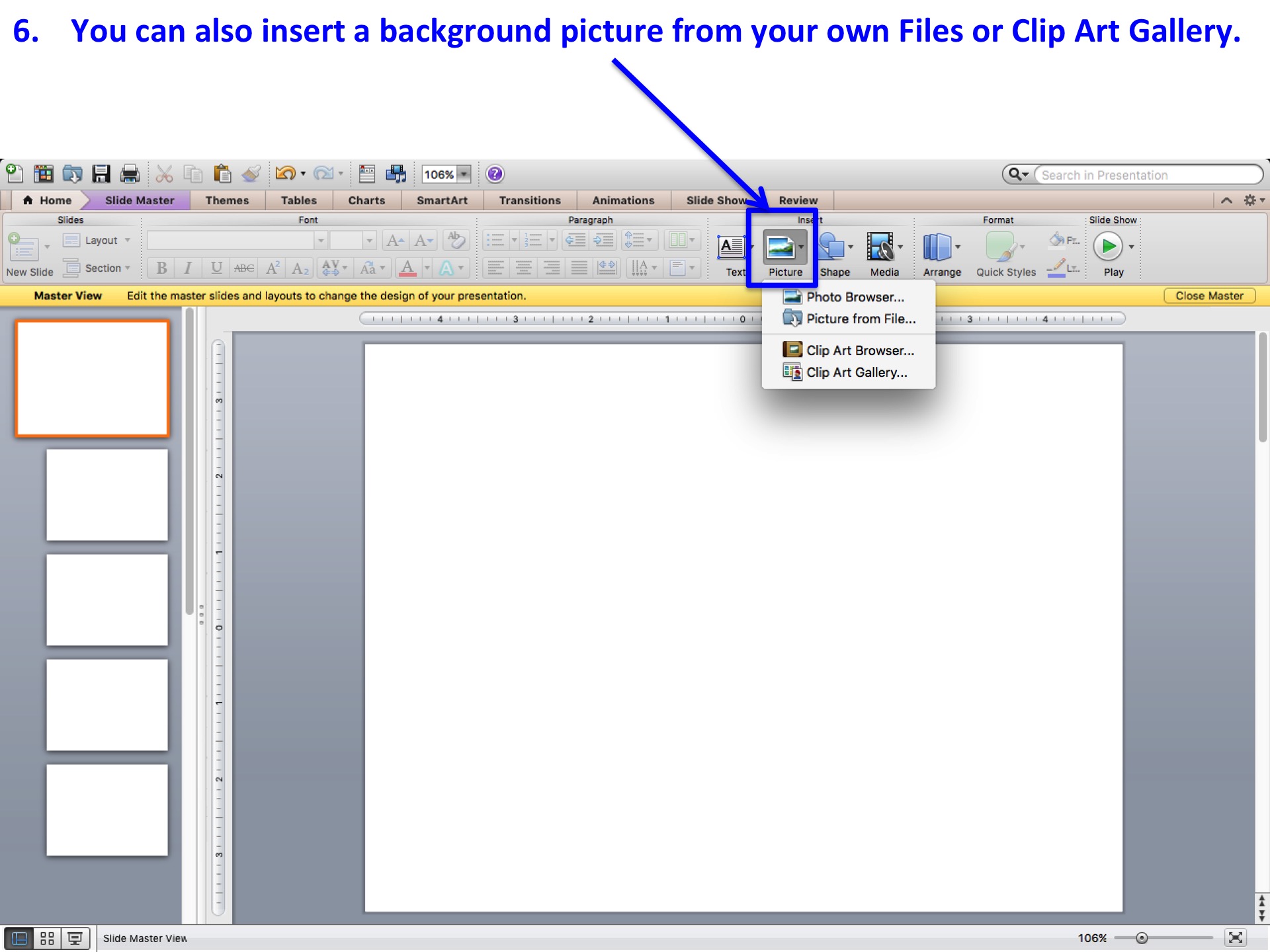 Slide06.jpg