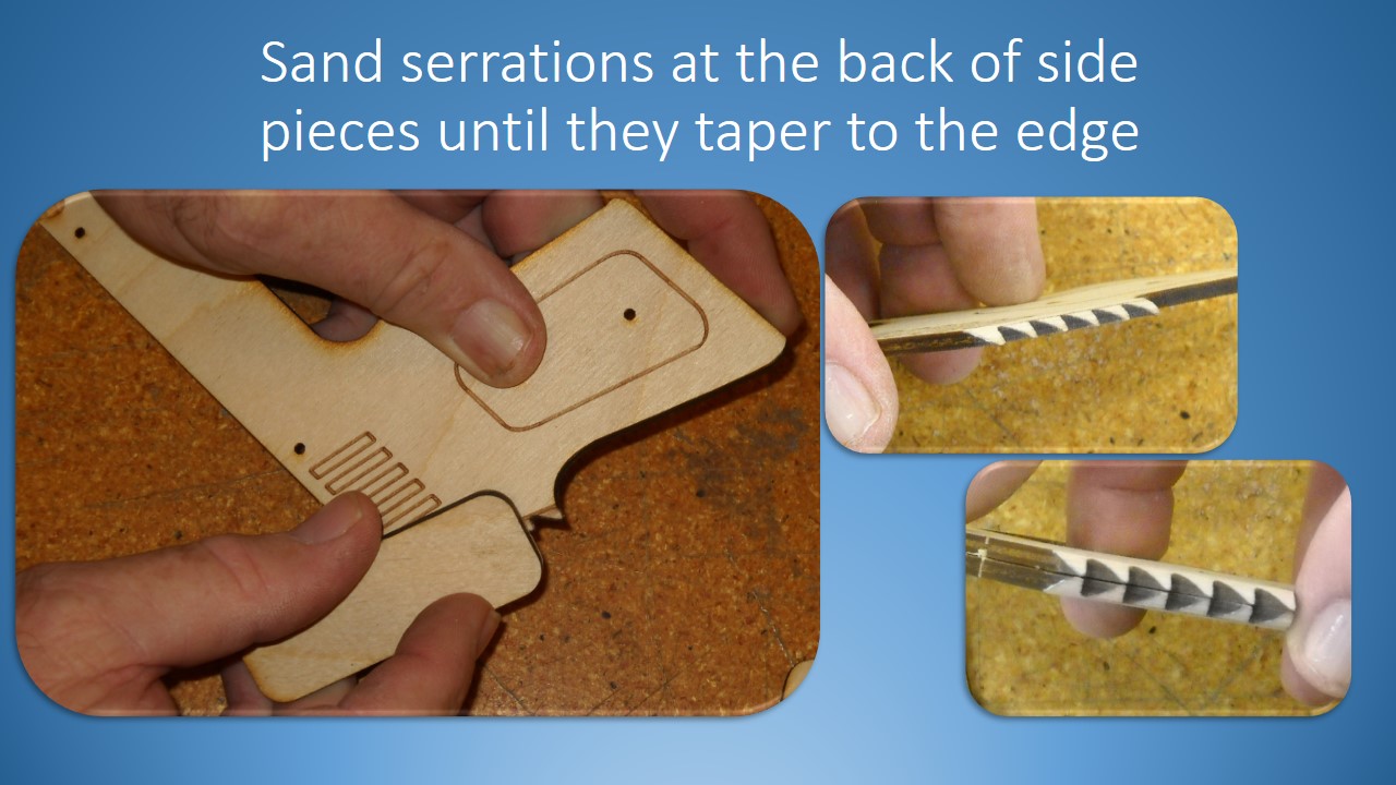 Slide14.JPG