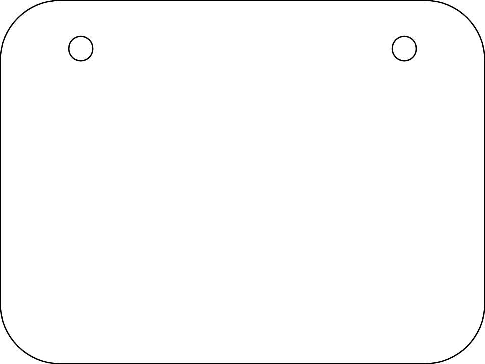 Slide2.JPG