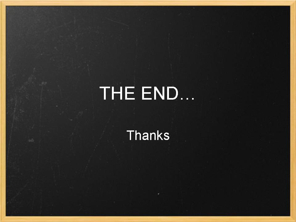 Slide2.JPG