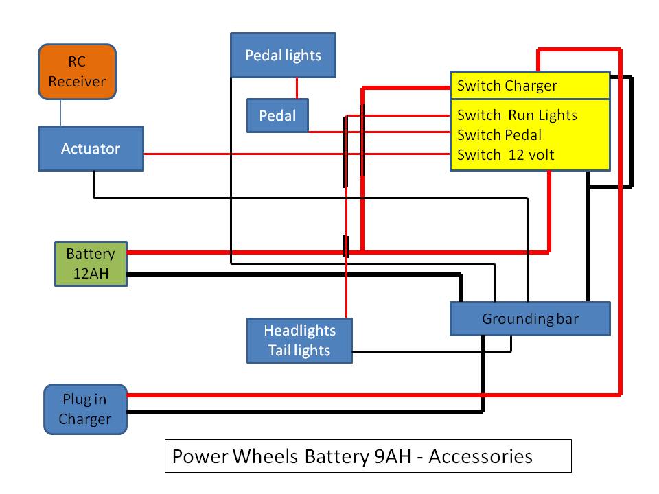 Slide2.JPG