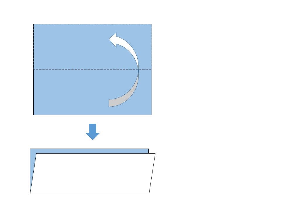 Slide2.JPG