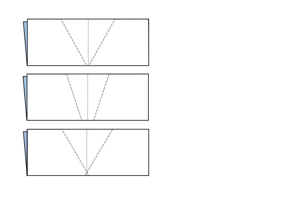 Slide3.JPG